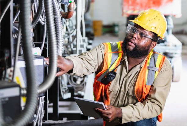 Best Electrical Troubleshooting Services  in Leonardtown, MD