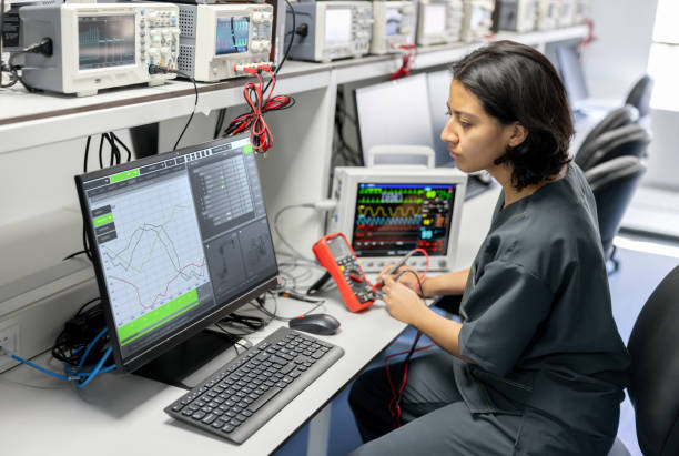 Best Emergency Electrician Near Me  in Leonardtown, MD